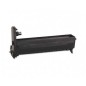 OKI EP-CART-W-ES9420WT